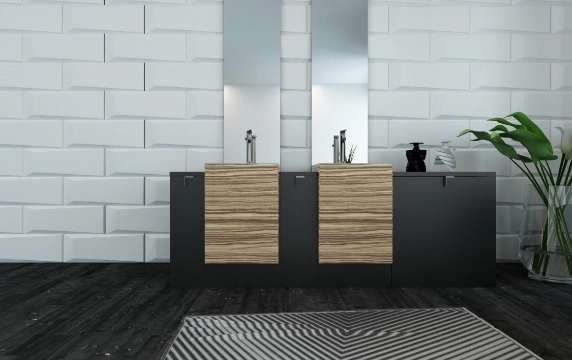 Bathroom-renovations-sydney-Sydney-Wide-Bathrooms-renovation