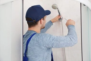 Remedial Works and Repairs