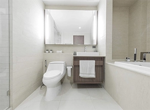 Wall and Floor Tiling