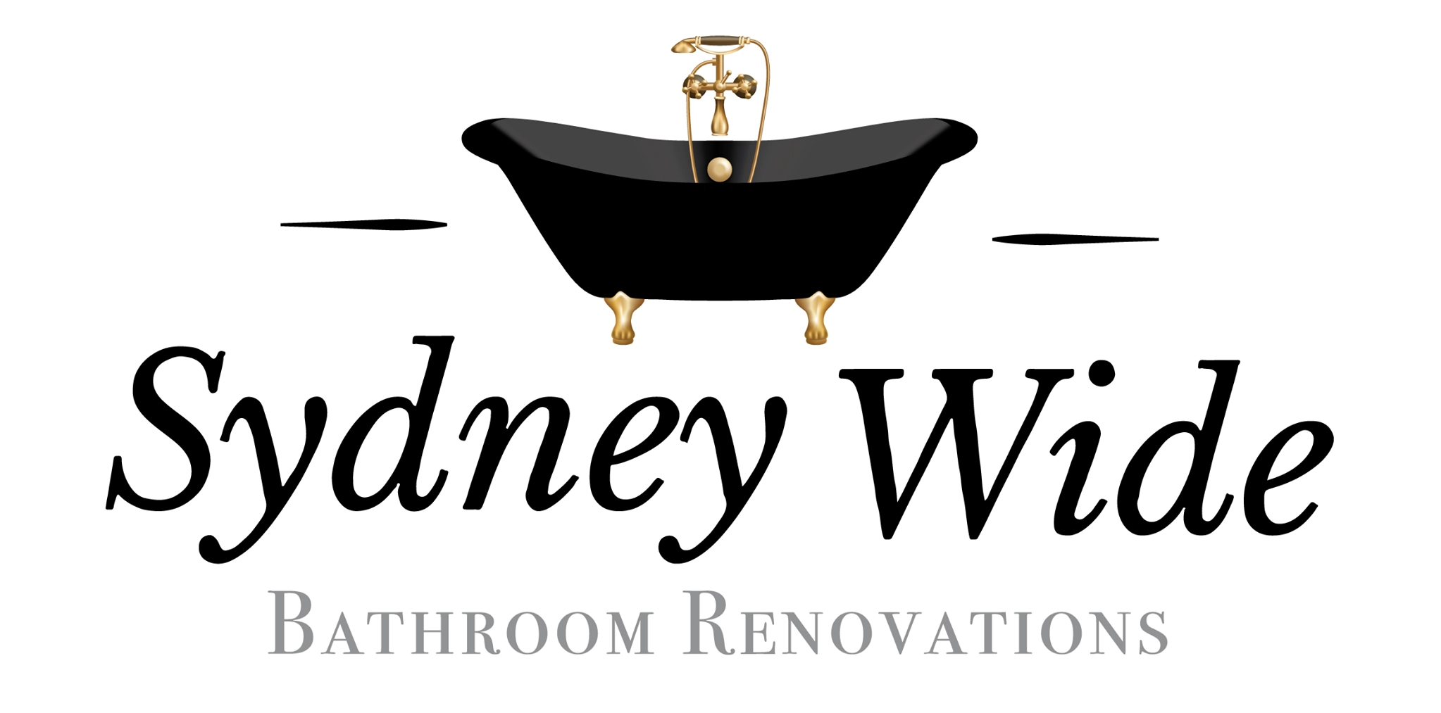 Sydney Wide Bathrooms